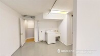 Foto principal - 3 br, 2 bath House - 2414 Coronet Blvd -