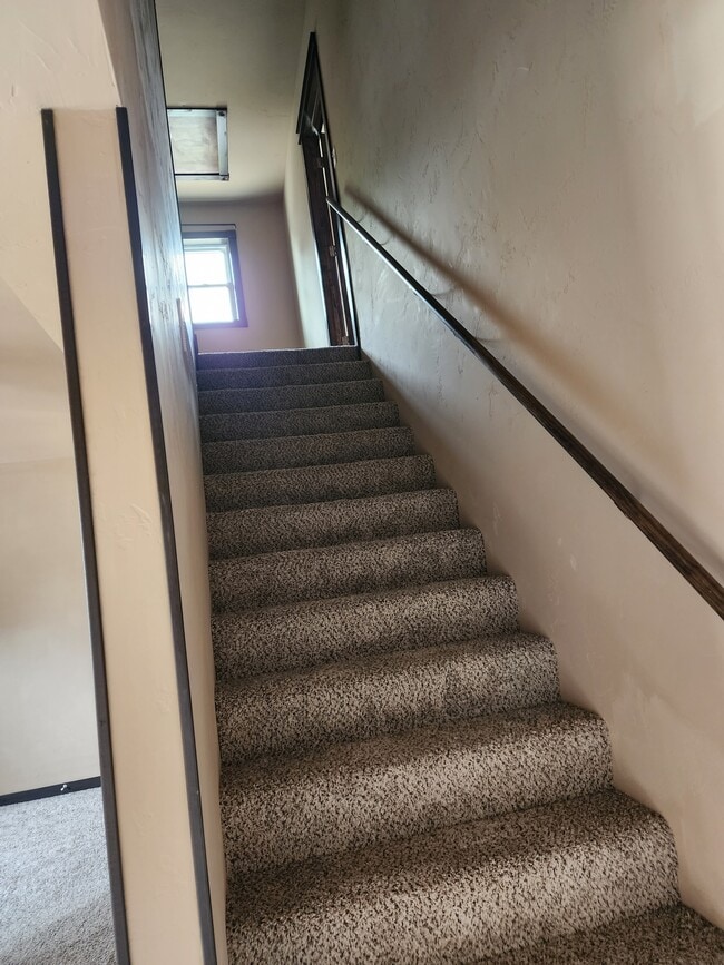 Foto del edificio - 108 Welch St