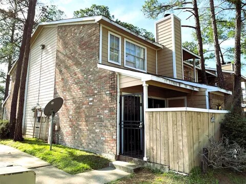 Building Photo - 7402 Alabonson Rd