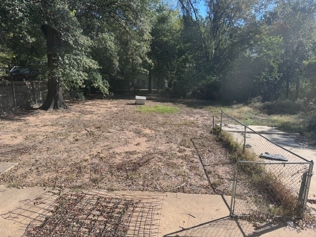 Building Photo - 217 20th St SE