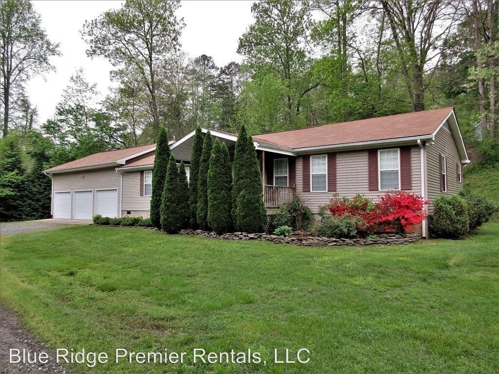 Foto principal - 3 br, 2 bath House - 57 Winnipeg Road