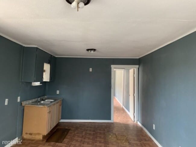 Foto del edificio - 2 br, 1 bath House - 1807 Lipan St