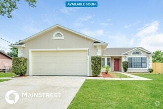 Building Photo - 3057 Riverhead Dr