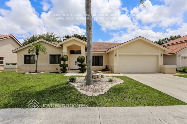 Building Photo - 3932 NW 55th St