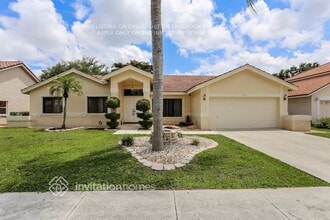 Building Photo - 3932 NW 55th St