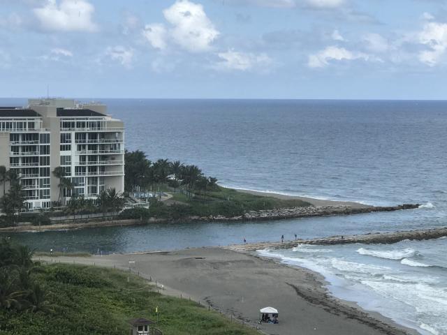 Foto del edificio - 1180 S Ocean Blvd