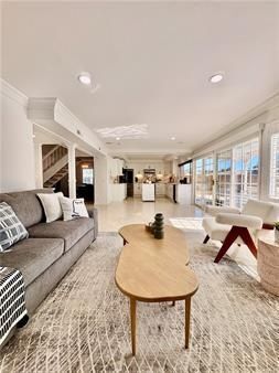 Foto del edificio - 1407 Pecan Grove Dr