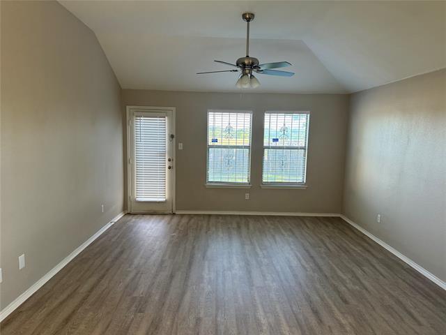 Building Photo - 9820 Whistler Dr