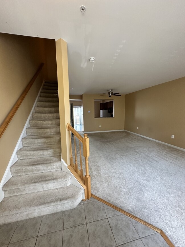 Building Photo - 5302 Talladega Ct