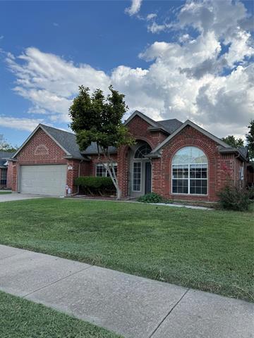 Building Photo - 808 Pimernel Ln