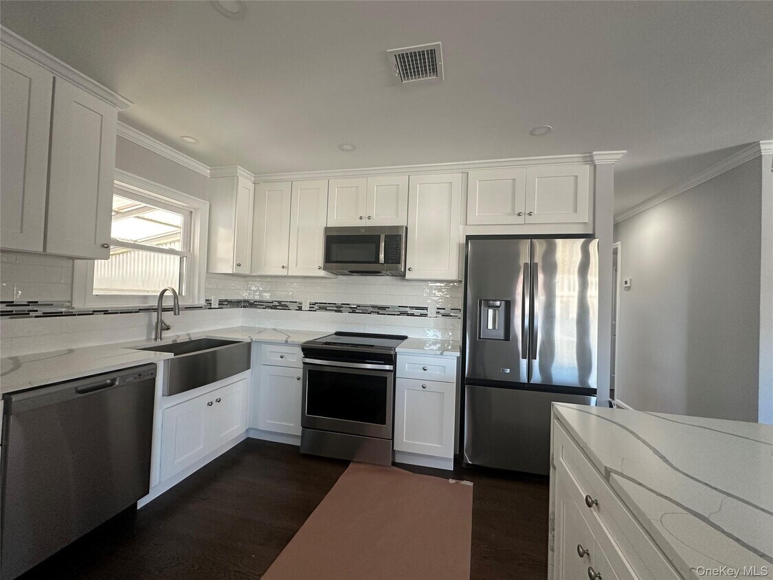 Foto principal - 133 S 7th St