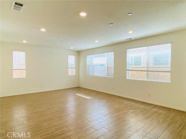 Foto del edificio - 3167 E Mt Rainier Drive