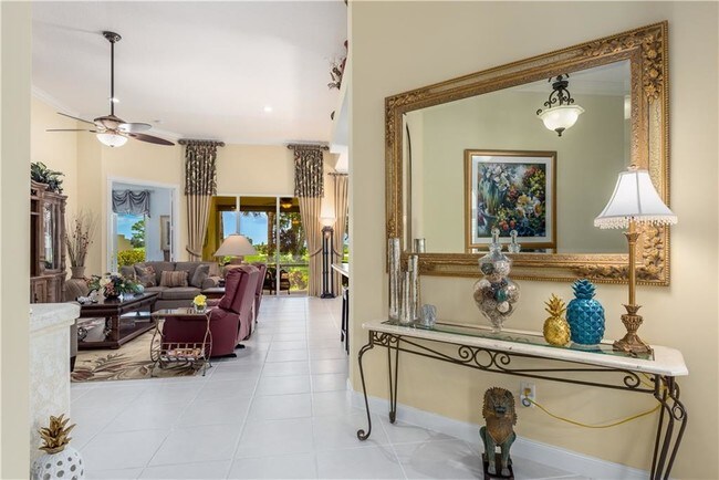 Foto del edificio - 9483 SW Wedgewood Ln