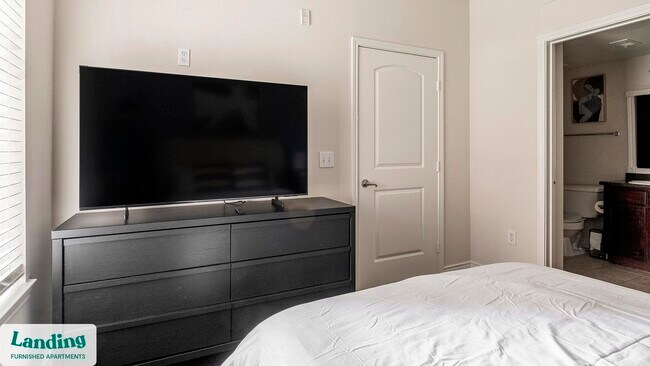 Foto del edificio - 8989 West Rd