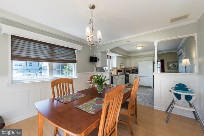 Building Photo - 19 Patriot Ct