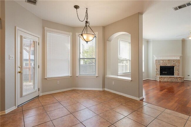 Building Photo - 3603 Eagles Nest St. Round Rock, TX 78665