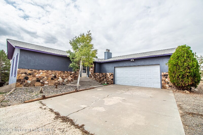 5601 La Luz Trail, Farmington, NM 87402 House Rental in Farmington