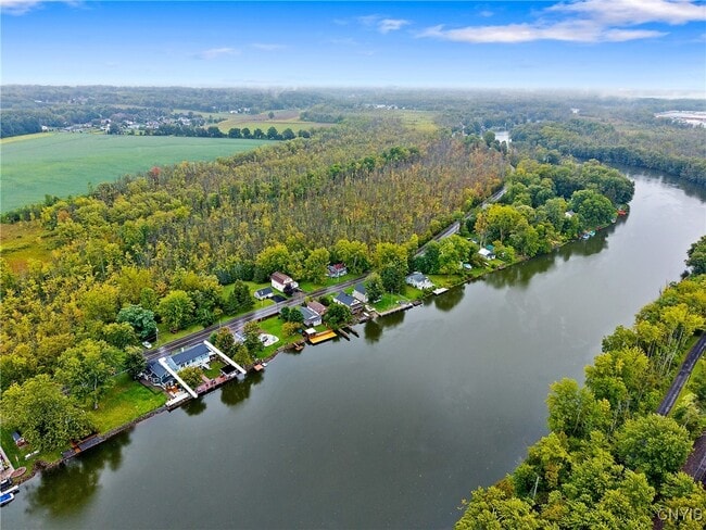 Foto del edificio - 3354 Hayes Rd