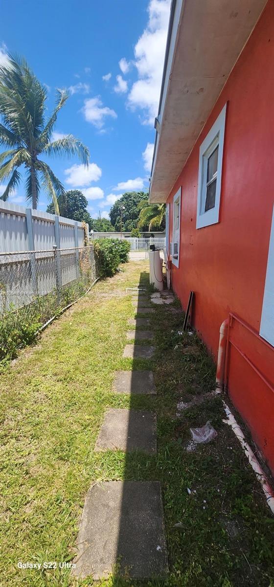 Foto del edificio - 15640 NW 159th St Rd