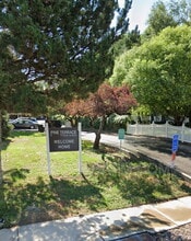 Building Photo - 4289 US-89