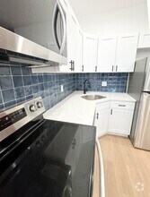 Building Photo - 3018 N 9th St
