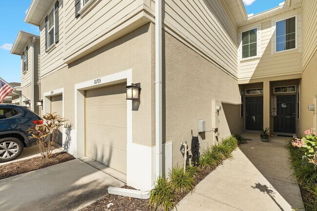 Building Photo - 10705 Verawood Dr