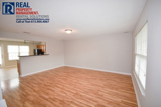 Building Photo - 1029 Wolves Den Pl