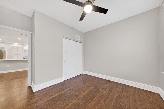 Foto del edificio - 4170 McRee Ave