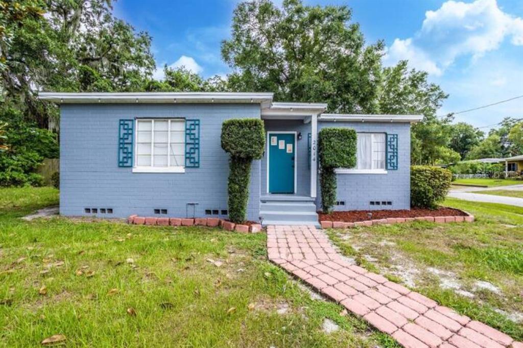 2014 Newman St Unit 1, Orlando, FL 32803 Room for Rent in Orlando, FL