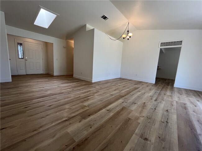 Building Photo - 4400 Terry Lee Cir