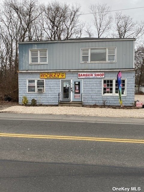Primary Photo - 511 Mastic Rd