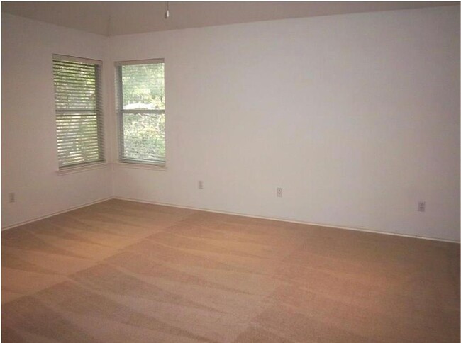 Foto del edificio - 4308 Walling Forge Dr