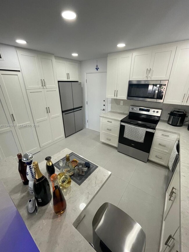 Foto del edificio - 1401 S Ocean Dr