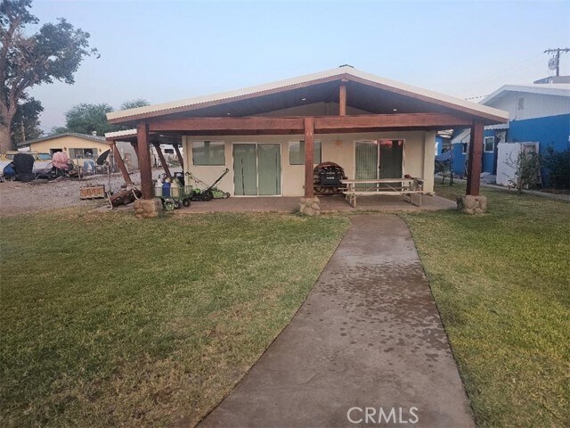 Foto del edificio - 5180 Colorado River Rd