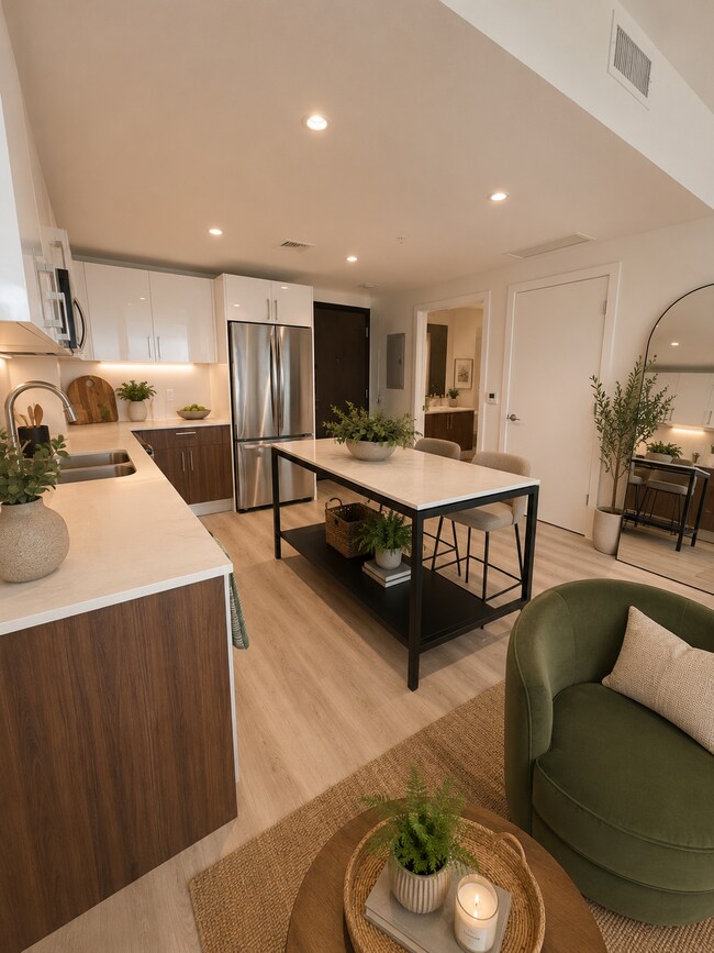 Foto del edificio - 831 NW 35th Ave
