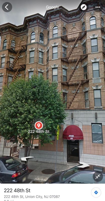 Foto del edificio - 222 48th St