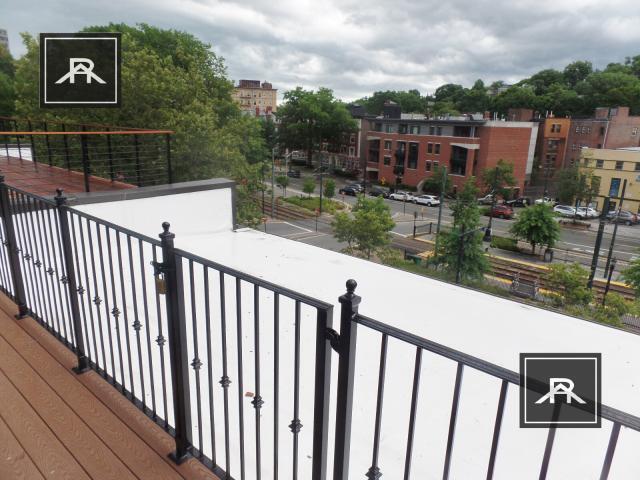 Building Photo - 4 bedroom in Brookline MA 02446