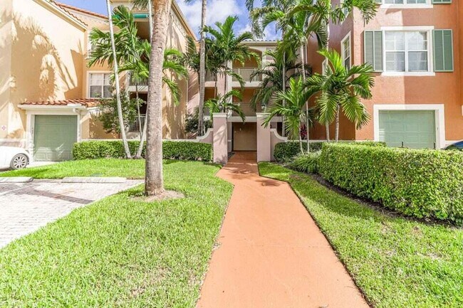 Foto del edificio - 11770 St Andrews Place