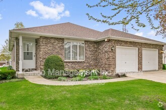Building Photo - 1569 Galway Dr