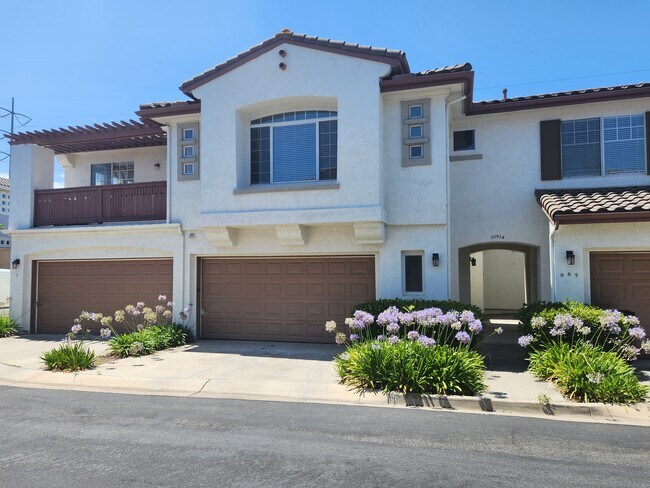 Building Photo - 10914 Ivy Hill Dr