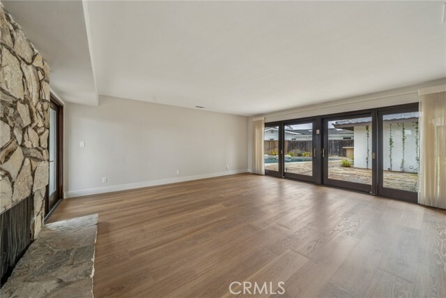 Foto del edificio - 1700 Candlestick Ln