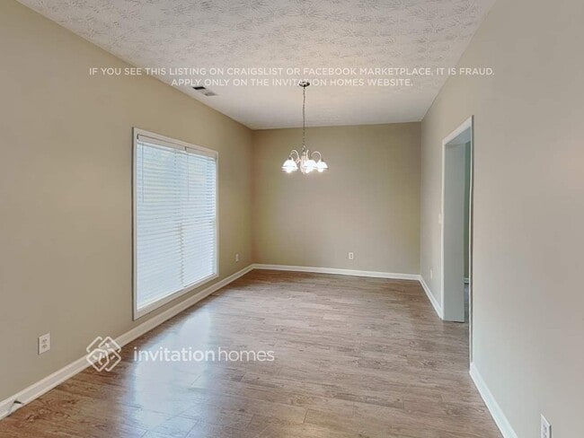 Building Photo - 1220 Norwalk Trce