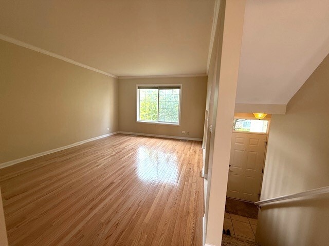 Building Photo - 1722 Middlebury Dr