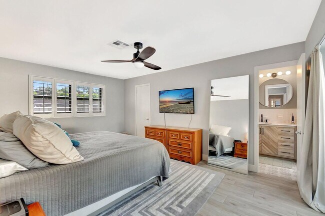 Foto del edificio - 502 SW 28th Ave