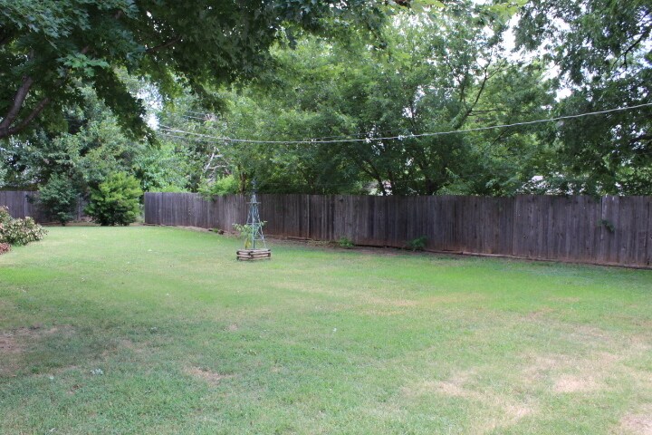 Foto principal - 4521 SE 22nd St