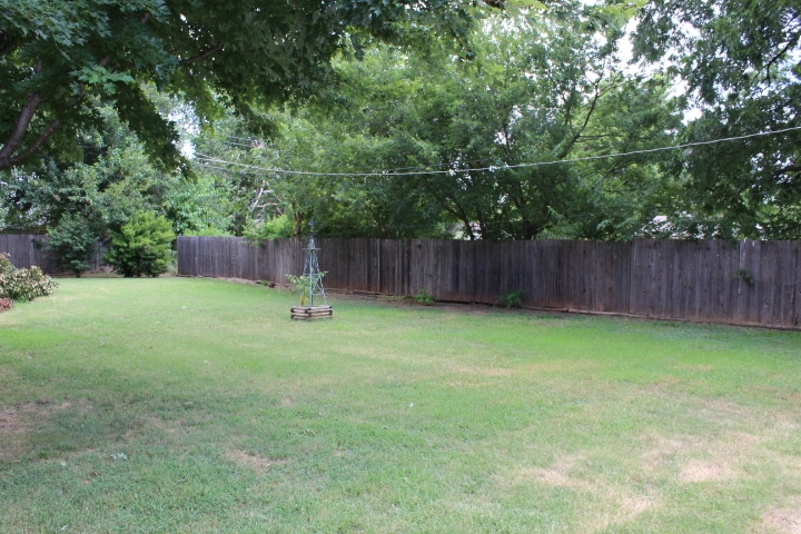 Primary Photo - 4521 SE 22nd St