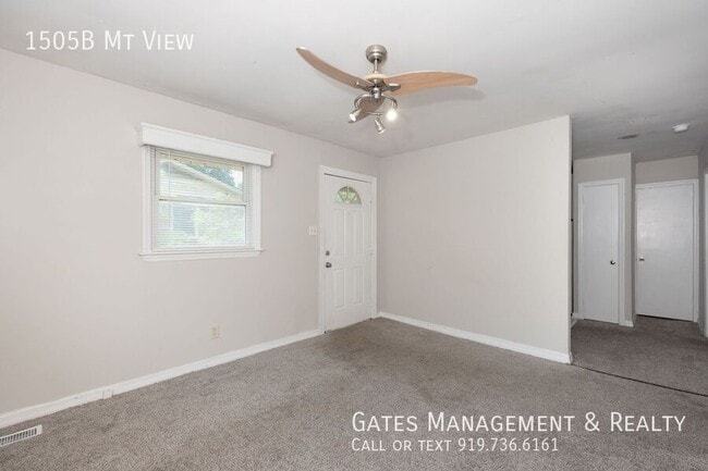 Building Photo - 1505 Mountain Vw Ct