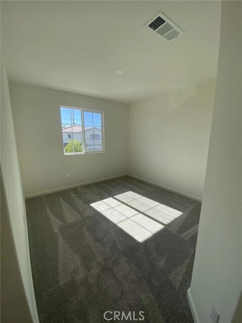 Building Photo - 24912 Gulfstream Ln