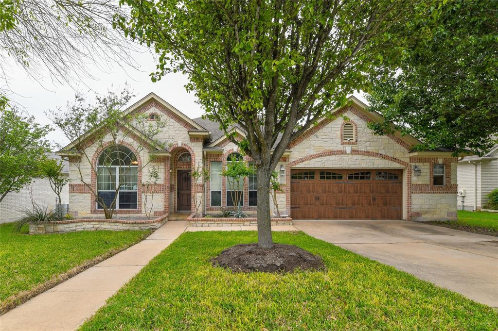 Primary Photo - 1108 Brown Dr