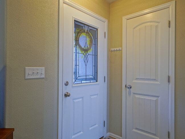 Building Photo - 4792 Kerry Lynn View